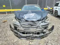 2015 Honda Accord фото