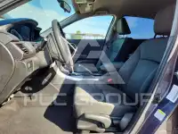 2015 Honda Accord photo