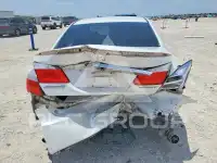 2015 Honda Accord photo