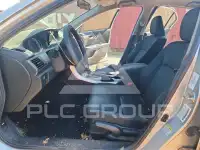 2015 Honda Accord фото