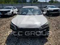 2015 Honda Accord фото
