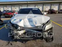 2015 Honda Accord фото
