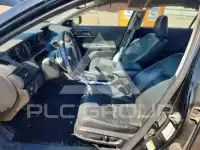 2015 Honda Accord photo