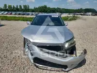 2015 Honda Accord фото