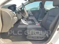 2015 Honda Accord фото