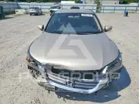 2015 Honda Accord photo