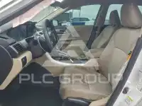 2015 Honda Accord фото
