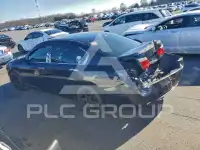 2015 Honda Accord фото