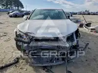 2015 Honda Accord фото
