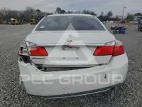 2015 Honda Accord фото