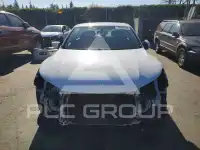 2015 Honda Accord фото