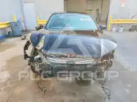 2015 Honda Accord фото