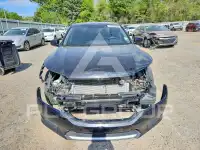 2015 Honda Accord фото