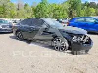2015 Honda Accord фото