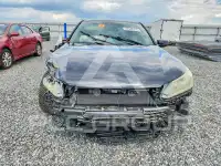 2015 Honda Accord фото