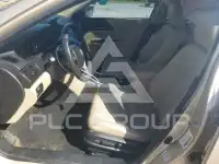 2015 Honda Accord photo