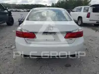 2015 Honda Accord photo