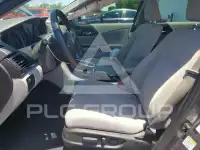 2015 Honda Accord фото
