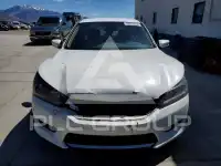 2015 Honda Accord photo