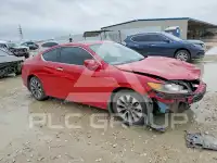 2015 Honda Accord фото