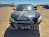 2015 Honda Accord фото