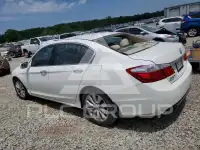 2015 Honda Accord фото