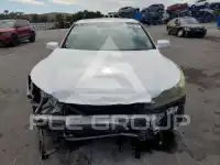 2015 Honda Accord фото