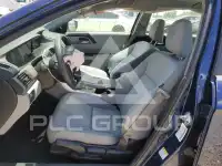 2015 Honda Accord фото