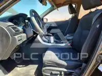 2015 Honda Accord фото