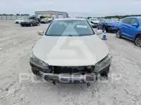 2015 Honda Accord photo