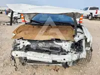 2015 Honda Accord photo