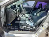 2015 Honda Accord фото