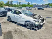 2015 Honda Accord photo
