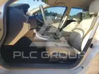 2015 Honda Accord фото
