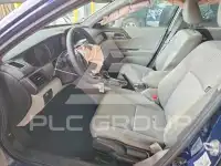 2015 Honda Accord photo