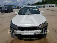 2015 Honda Accord photo