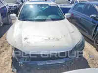 2015 Honda Accord фото