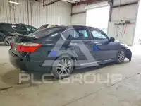 2015 Honda Accord photo