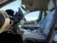 2015 Honda Accord фото