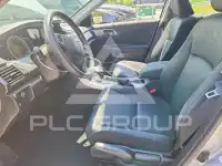 2015 Honda Accord фото
