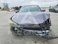 2015 Honda Accord фото