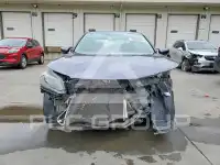 2015 Honda Accord photo