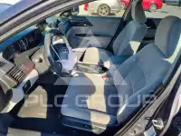 2015 Honda Accord фото