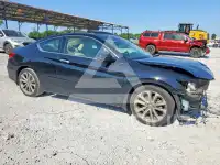 2015 Honda Accord фото