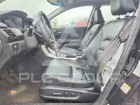 2015 Honda Accord photo