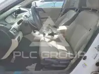 2015 Honda Accord фото