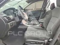 2015 Honda Accord photo
