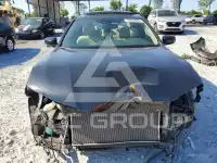 2015 Honda Accord фото
