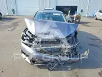 2015 Honda Accord фото