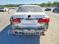 2015 Honda Accord фото